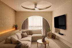 Blk 1G The Pinnacle@Duxton (Bukit Merah), HDB 4 Rooms #575370371
